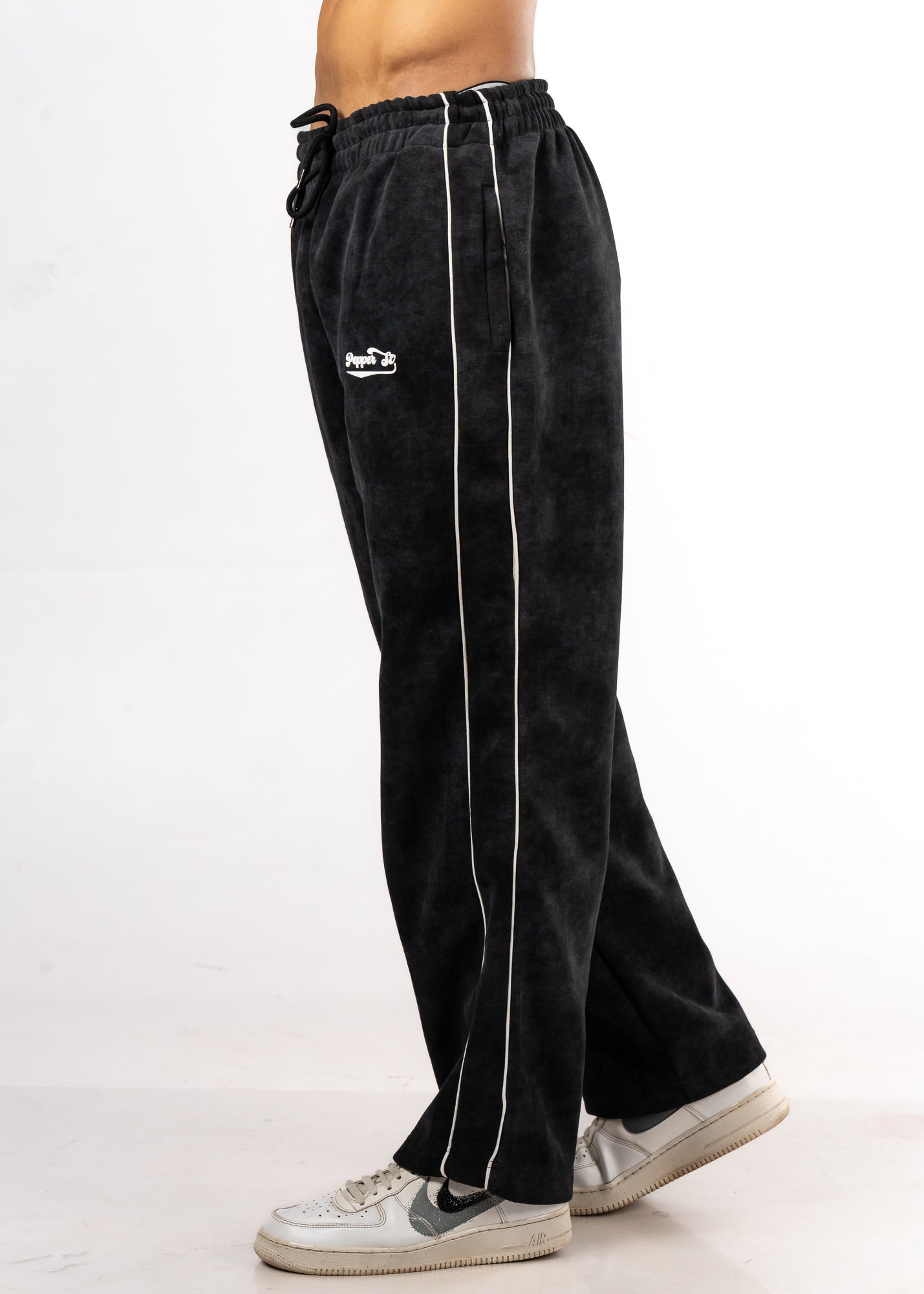 Chroma Substractive Pant