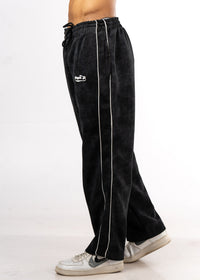 Chroma Substractive Pant