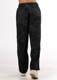 Chroma Substractive Pant