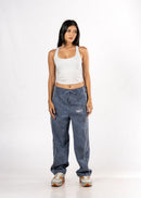 Chroma Substractive Pant