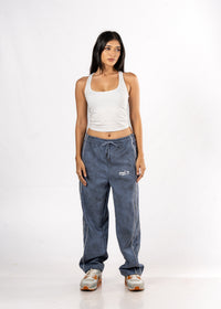 Chroma Substractive Pant