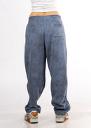 Chroma Substractive Pant