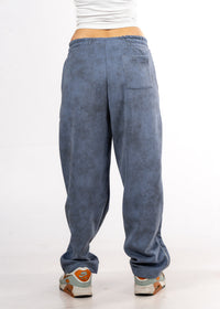 Chroma Substractive Pant