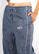 Chroma Substractive Pant