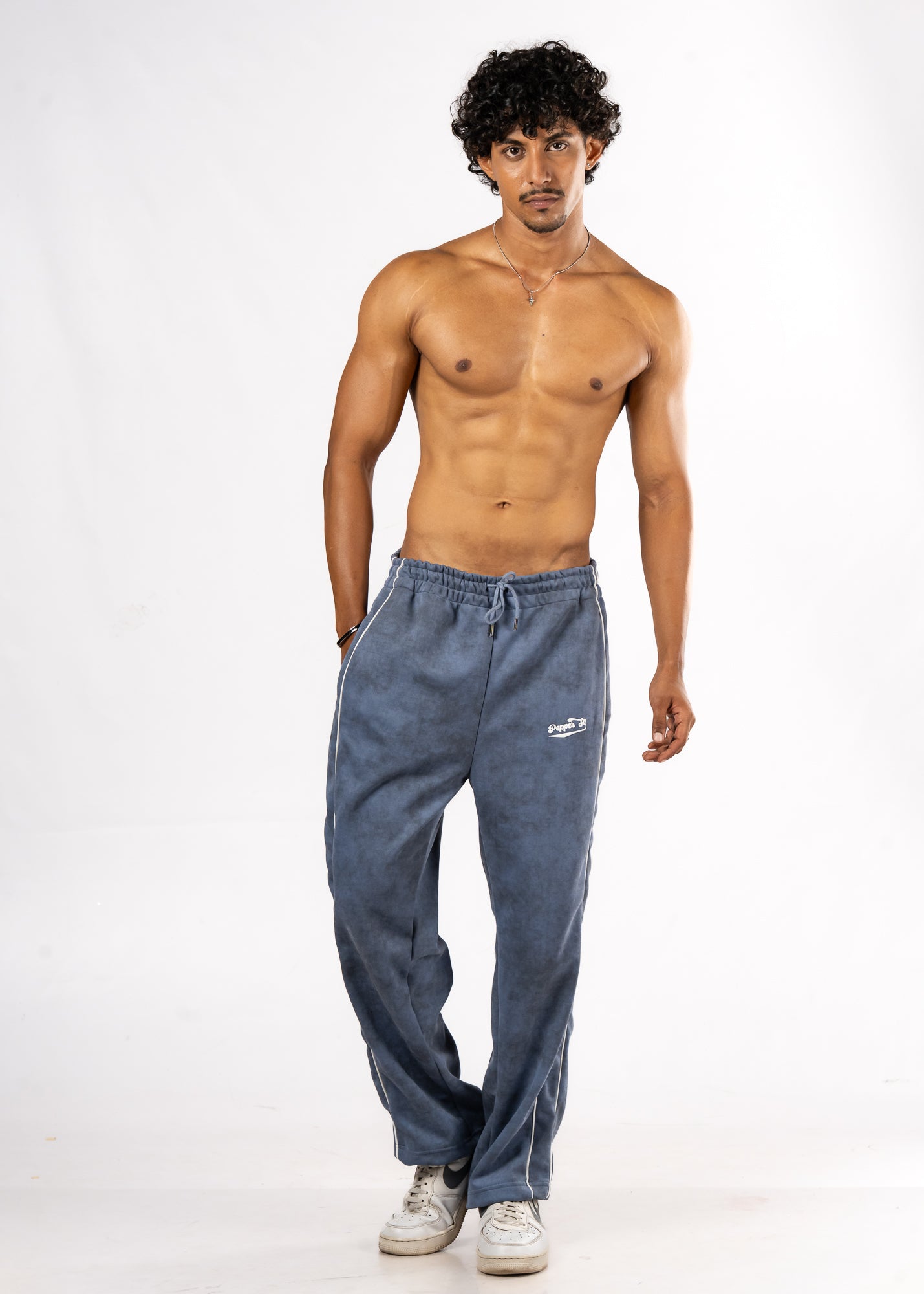Chroma Substractive Pant