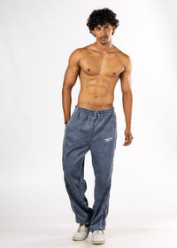 Chroma Substractive Pant
