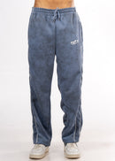 Chroma Substractive Pant