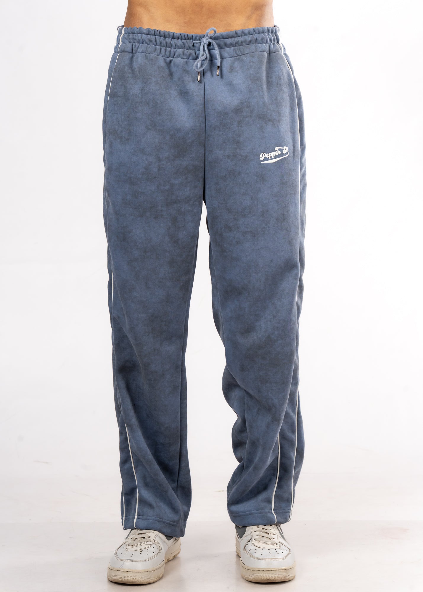 Chroma Substractive Pant