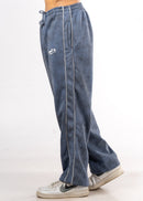 Chroma Substractive Pant