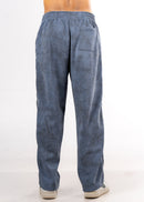 Chroma Substractive Pant