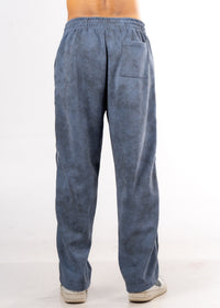 Chroma Substractive Pant