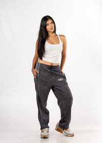 Chroma Substractive Pant
