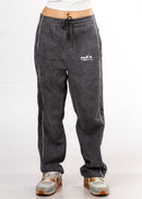 Chroma Substractive Pant