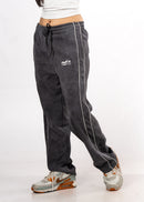 Chroma Substractive Pant