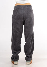 Chroma Substractive Pant