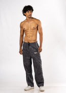Chroma Substractive Pant