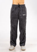 Chroma Substractive Pant