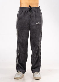 Chroma Substractive Pant