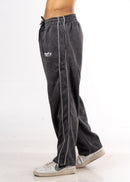 Chroma Substractive Pant