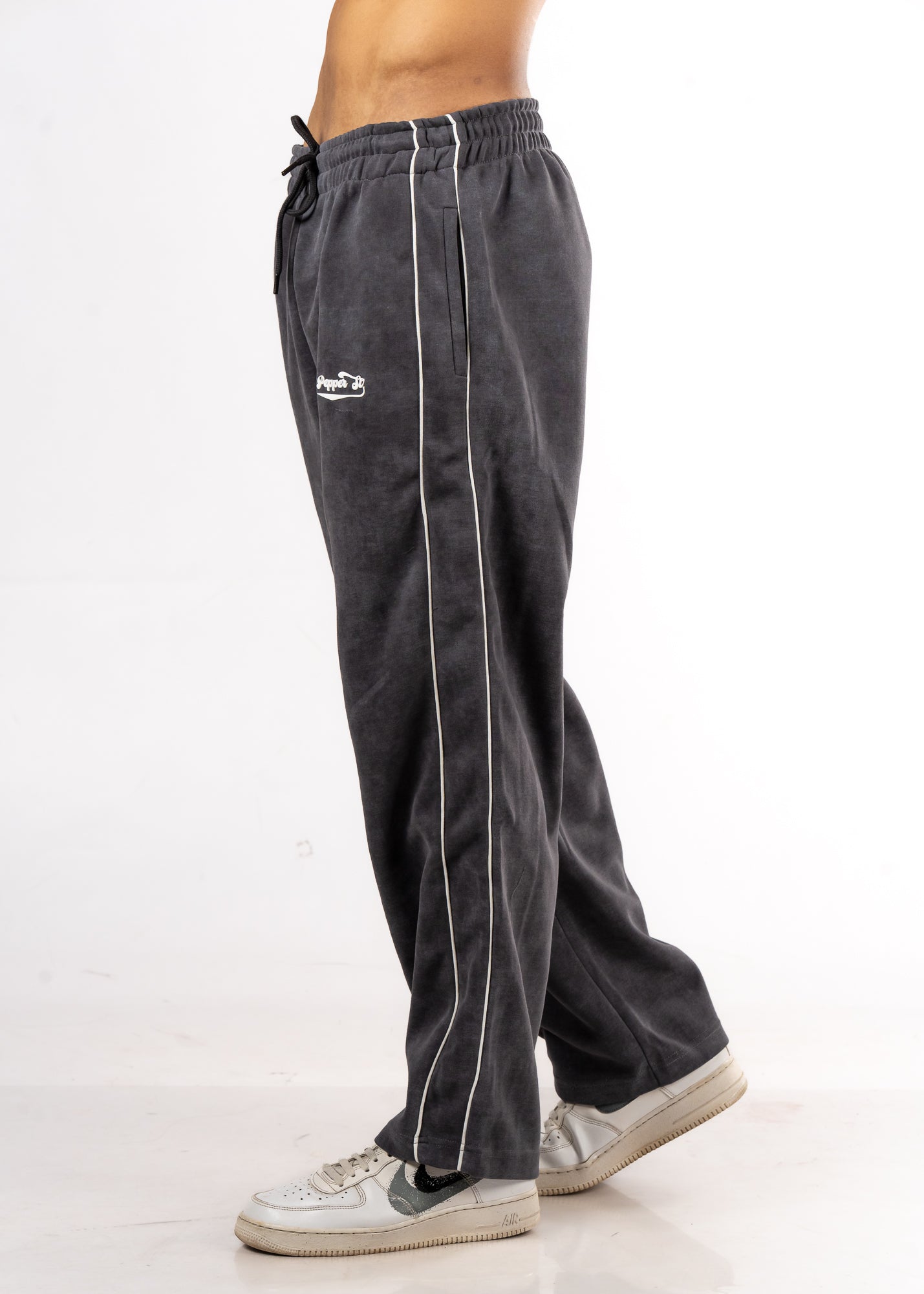 Chroma Substractive Pant