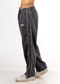 Chroma Substractive Pant