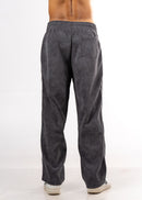 Chroma Substractive Pant