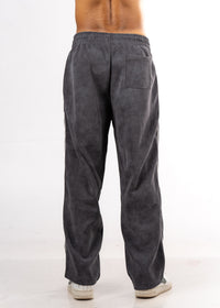 Chroma Substractive Pant