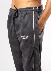 Chroma Substractive Pant