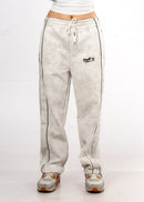 Chroma Substractive Pant