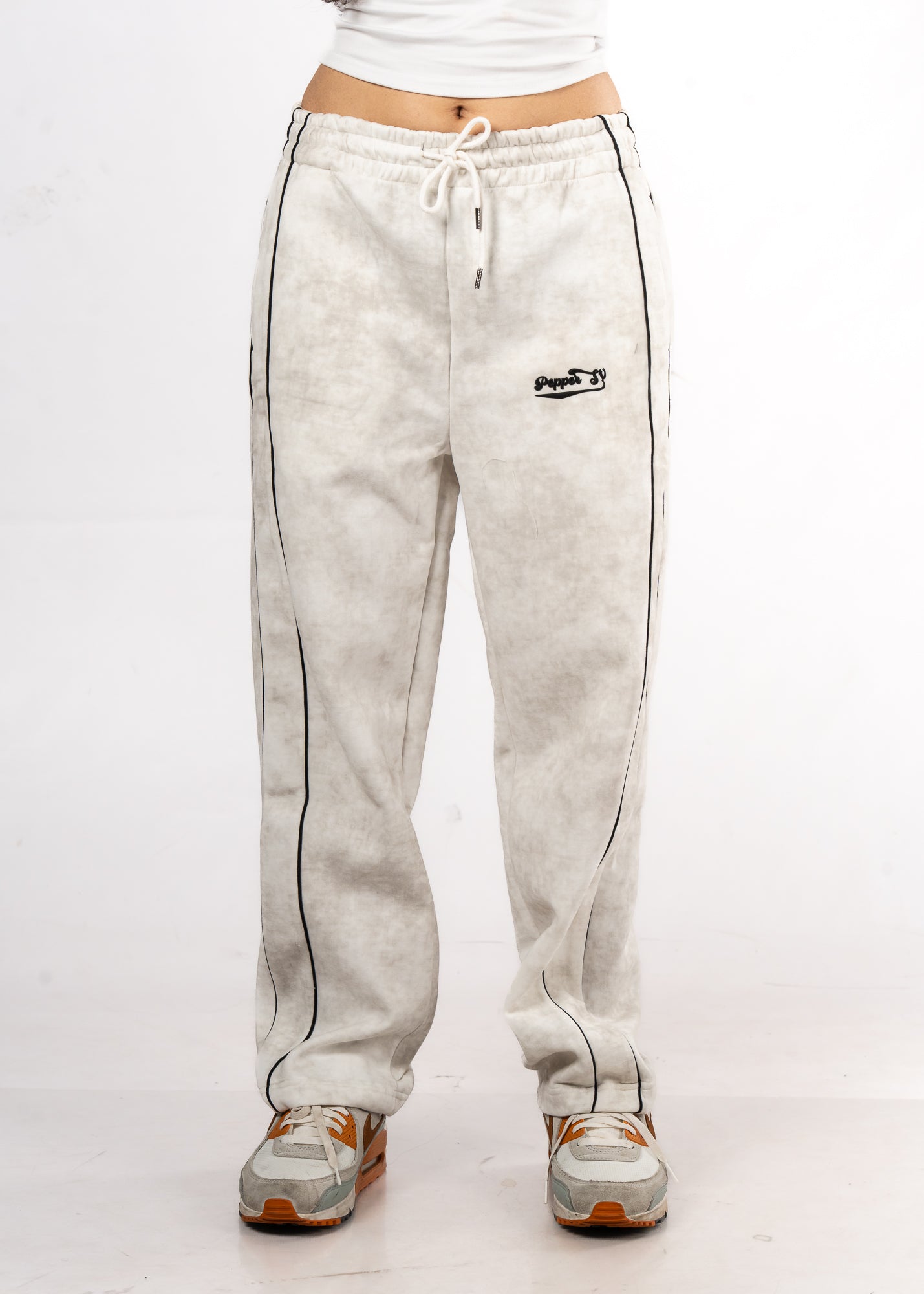 Chroma Substractive Pant