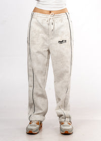 Chroma Substractive Pant