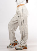 Chroma Substractive Pant