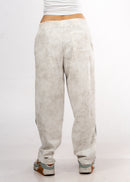 Chroma Substractive Pant