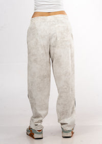 Chroma Substractive Pant