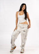 Chroma Substractive Pant