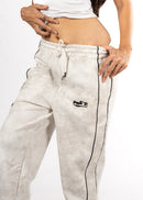 Chroma Substractive Pant