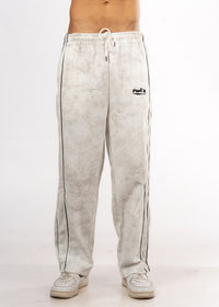 Chroma Substractive Pant