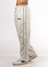 Chroma Substractive Pant