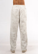 Chroma Substractive Pant
