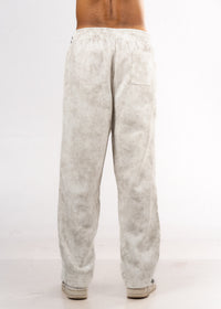 Chroma Substractive Pant