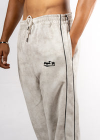 Chroma Substractive Pant