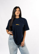 Eternal Dragon Tee