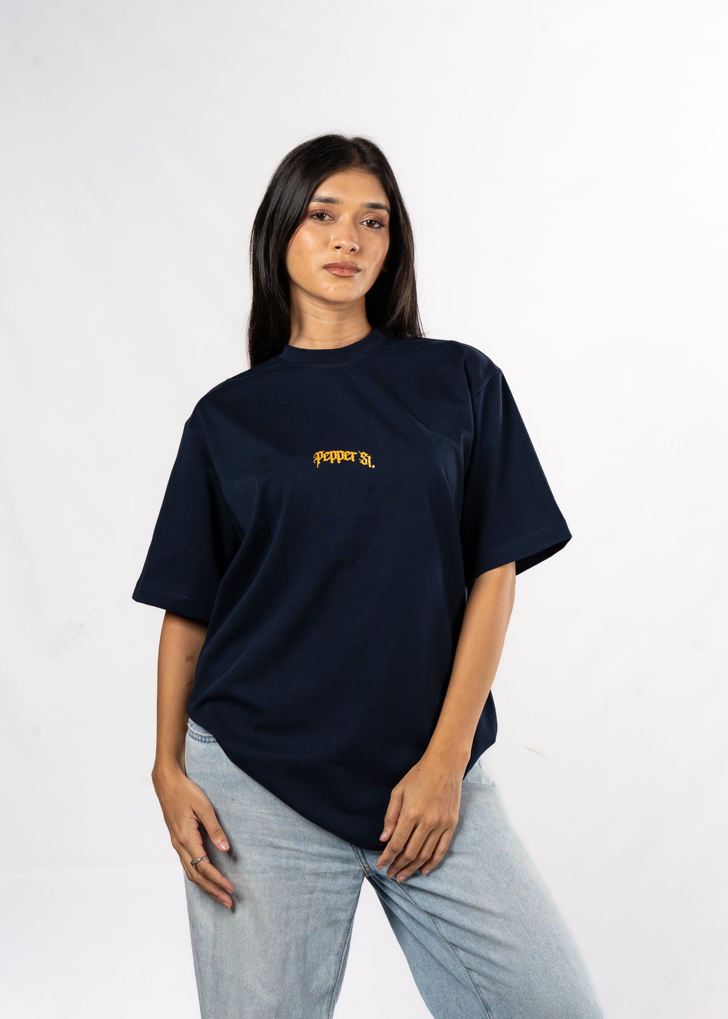 Eternal Dragon Tee