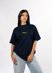 Eternal Dragon Tee