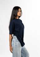 Eternal Dragon Tee