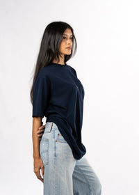 Eternal Dragon Tee