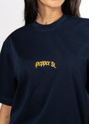 Eternal Dragon Tee