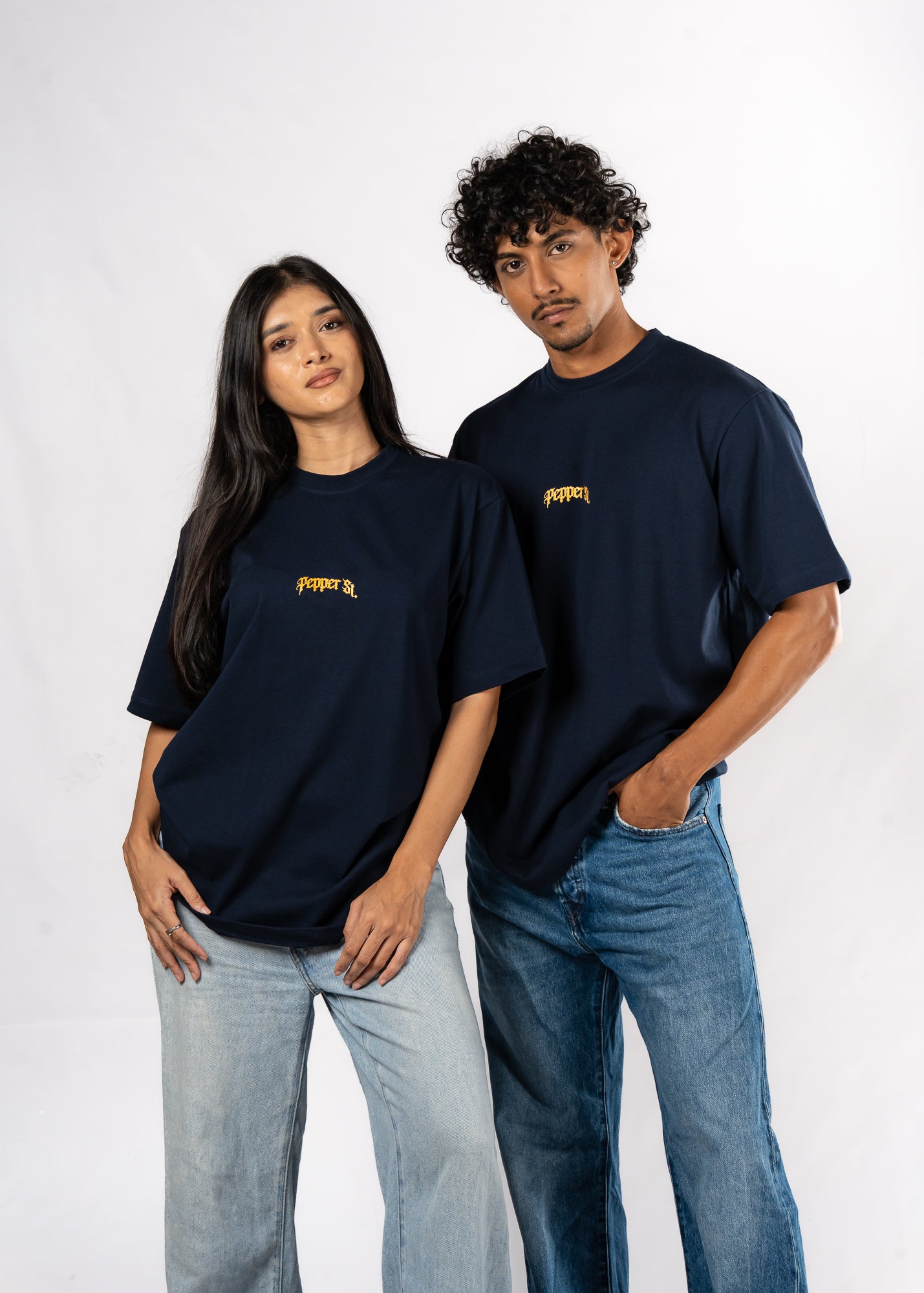 Eternal Dragon Tee