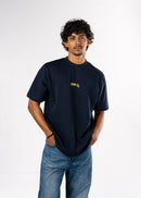 Eternal Dragon Tee