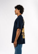 Eternal Dragon Tee